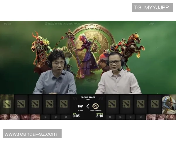 深度探讨杨娜在DOTA2中的成长与挑战之路