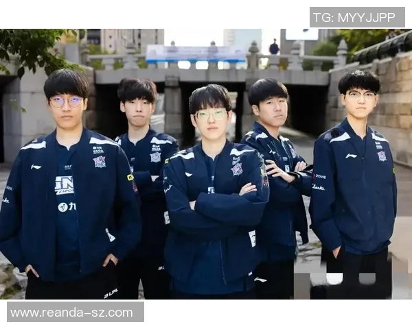 探寻英雄联盟LNG战队的默契配合与战术策略解析