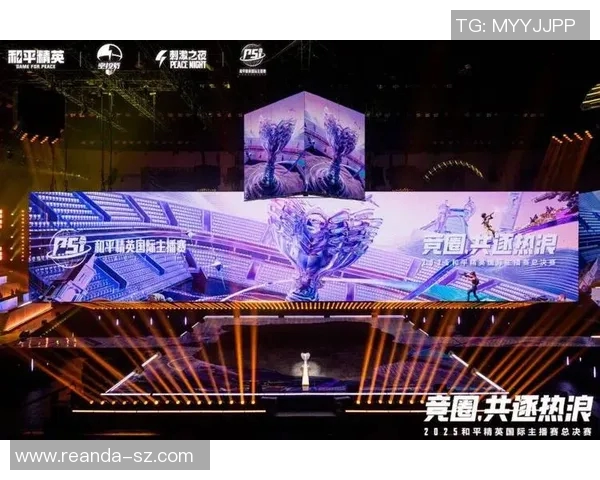 电竞比分热议和平精英TES战术革新背后的深层原因与影响分析