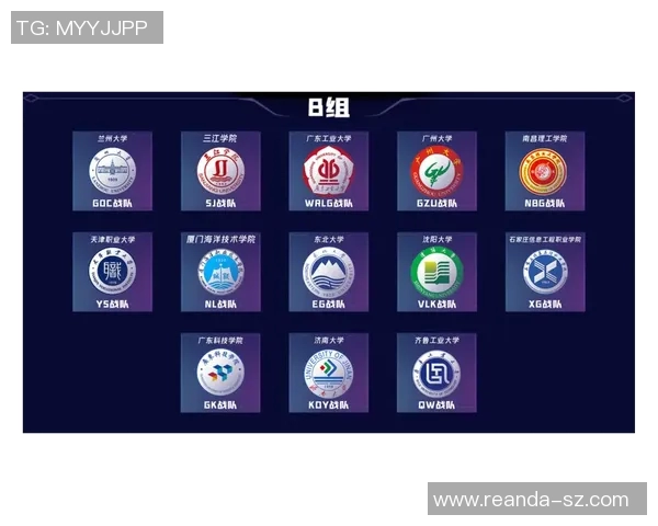 热议王者荣耀LNG战队配合变革带来的新机遇与挑战分析实时数据