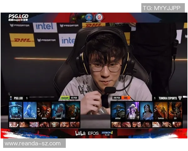 esports数据TES战队在DOTA2赛场上的节奏掌控与战术解析