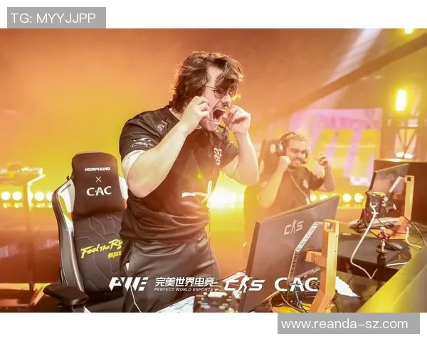 esports数据电竞实时数据分析CSGO比赛中LNG战队的控制策略与失误探讨