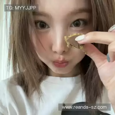 黎畅嫱
