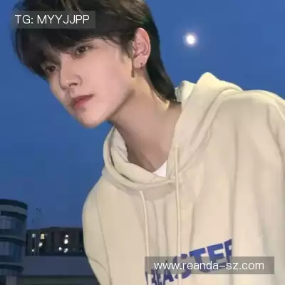 温鲲